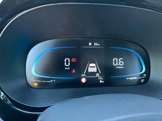 Hyundai i10 1.2 Prime SmartKey Navi Kamera Sitzheizung - foto 11