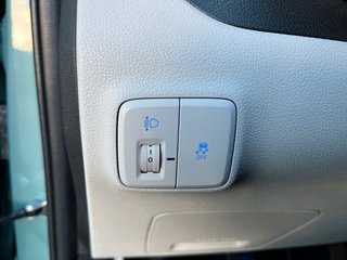 Hyundai i10 1.2 Prime SmartKey Navi Kamera Sitzheizung - foto 16