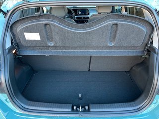 Hyundai i10 1.2 Prime SmartKey Navi Kamera Sitzheizung - foto 8