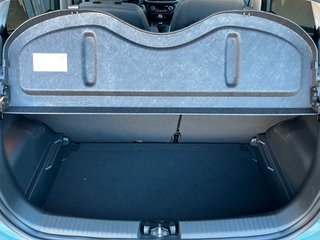 Hyundai i10 1.2 Prime SmartKey Navi Kamera Sitzheizung - foto 9