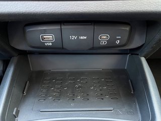 Hyundai i10 FL 1.0 Trend Komfort Navi Sitzheizung Kamera - foto 11