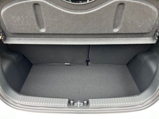 Hyundai i10 FL 1.0 Trend Komfort Navi Sitzheizung Kamera - foto 7