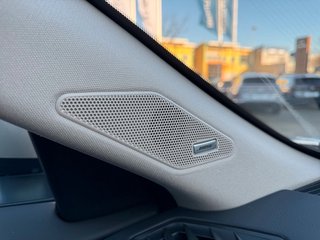 Nissan X-Trail Tekna+ e-4ORCE 4x4 Leder Bose HUD LED 20 - bilder 19