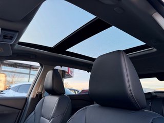 Nissan X-Trail Tekna+ e-4ORCE 4x4 Leder Bose HUD LED 20 - bilder 7