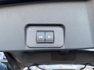 Nissan X-Trail Tekna+ e-4ORCE 4x4 Leder Bose HUD LED 20 - bilder 10