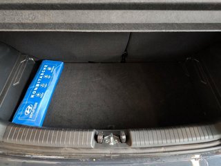 Hyundai i10 1.2 Prime Navi Kamera Sitzheizung AppleCarP. - bilder 12