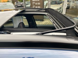 Hyundai i30cw 1.5 N-Line A/T Pano 20-Jahre Aktionspreis - bilder 8