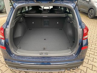 Hyundai i30cw 1.5 N-Line A/T Pano 20-Jahre Aktionspreis - bilder 12