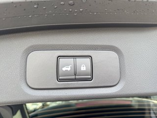 Nissan Qashqai N-Connecta e-Power - bilder 9