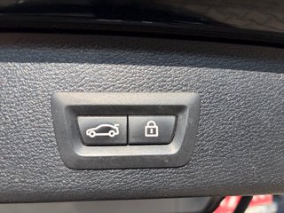 BMW X3 xDrive Automatik Bi-Xenon Smart Key AHK SHZ - foto 11