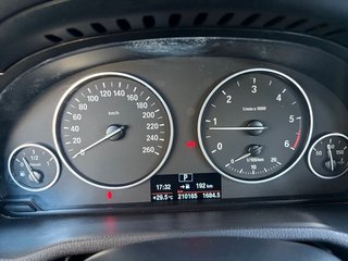 BMW X3 xDrive Automatik Bi-Xenon Smart Key AHK SHZ - foto 13