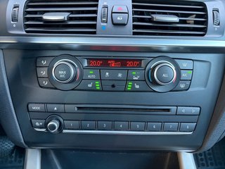 BMW X3 xDrive Automatik Bi-Xenon Smart Key AHK SHZ - foto 16