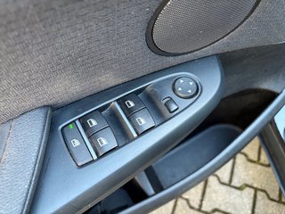BMW X3 xDrive Automatik Bi-Xenon Smart Key AHK SHZ - foto 18