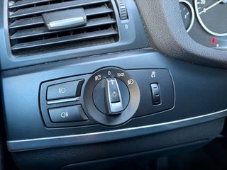 BMW X3 xDrive Automatik Bi-Xenon Smart Key AHK SHZ - foto 19