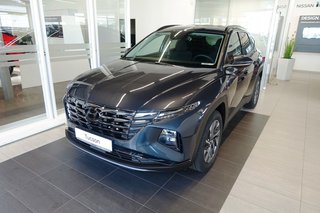 Hyundai TUCSON Neuwagen Kaufen