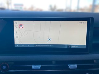 Hyundai TUCSON N Line HEV 4WD Pano 20-Jahre Aktionspreis - bilder 12