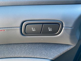 Hyundai TUCSON N Line HEV 4WD Pano 20-Jahre Aktionspreis - bilder 14