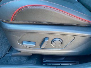 Hyundai TUCSON N Line HEV 4WD Pano 20-Jahre Aktionspreis - bilder 15