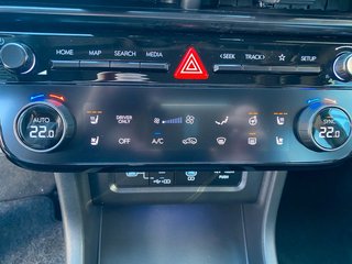 Hyundai TUCSON N Line HEV 4WD Pano 20-Jahre Aktionspreis - bilder 17