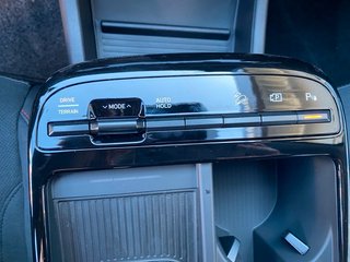 Hyundai TUCSON N Line HEV 4WD Pano 20-Jahre Aktionspreis - bilder 18