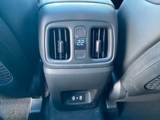 Hyundai TUCSON N Line HEV 4WD Pano 20-Jahre Aktionspreis - bilder 19