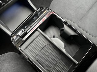 Hyundai TUCSON N Line Pano 20-Jahre Aktionspreis - bilder 13
