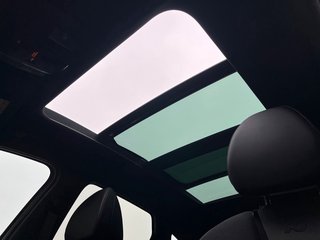 Hyundai TUCSON N Line Pano 20-Jahre Aktionspreis - bilder 18