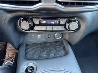 Nissan Juke 1.0 DIG-T N-Connecta Winter BFS - foto 13