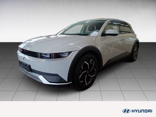Hyundai IONIQ 5 Gebrauchtwagen Kaufen