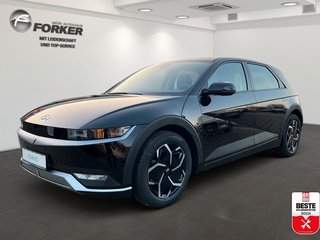Hyundai IONIQ 5 Neuwagen Kaufen