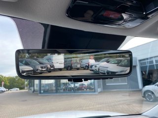 Hyundai SANTA FE 1.6 T-GDI Hybrid 4WD Intro Edition Pano - bilder 15