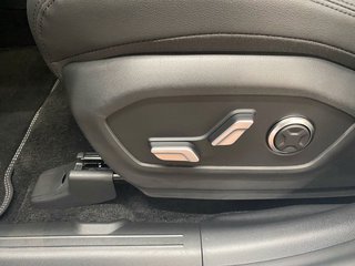 Hyundai SANTA FE 1.6 T-GDI Hybrid 4WD Intro Edition Pano - bilder 17