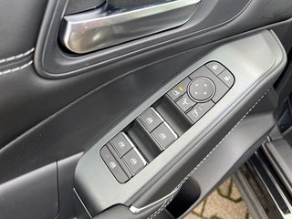 Nissan Qashqai N-Connecta e-Power - bilder 17