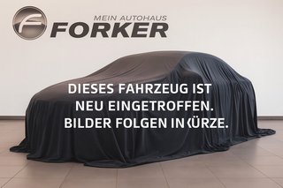 Hyundai IONIQ 3 N-Line 61 kWh Elektro-Komfort-Paket Navi - bilder 7