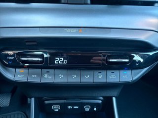 Hyundai i20 MY26 1.0 Trend Navi LED Komfort Paket - foto 14