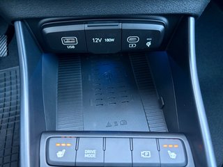 Hyundai i20 MY26 1.0 Trend Navi LED Komfort Paket - foto 15