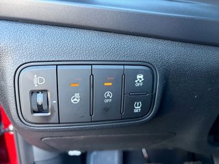 Hyundai i20 MY26 1.0 Trend Navi LED Komfort Paket - foto 16