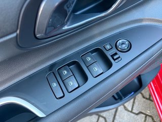 Hyundai i20 MY26 1.0 Trend Navi LED Komfort Paket - foto 17