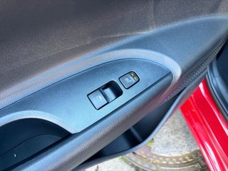 Hyundai i20 MY26 1.0 Trend Navi LED Komfort Paket - foto 18