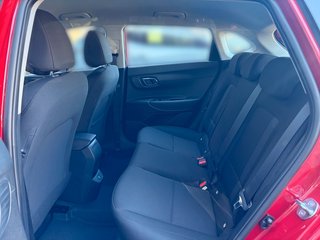 Hyundai i20 MY26 1.0 Trend Navi LED Komfort Paket - foto 7