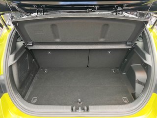 Hyundai i20 1.0 T N-Line Navi LED 20-Jahe Aktionspreis - bilder 8