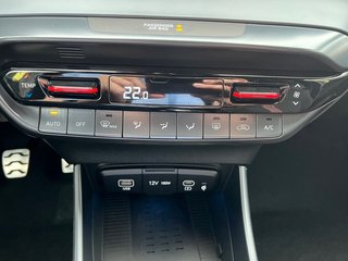 Hyundai i20 1.0 T N-Line Navi LED 20-Jahe Aktionspreis - bilder 14