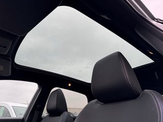 Nissan Qashqai Tekna 158PS AT Navi 360° LED Keyless - foto 9