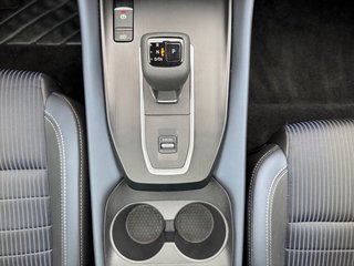 Nissan Qashqai Tekna 158PS AT Navi 360° LED Keyless - foto 14