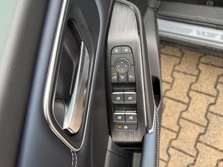 Nissan Qashqai Tekna 158PS AT Navi 360° LED Keyless - foto 15