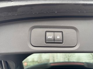Nissan Qashqai Tekna 158PS AT Navi 360° LED Keyless - foto 16
