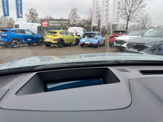 Nissan Qashqai Tekna 158PS AT Navi 360° LED Keyless - foto 17
