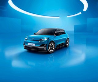 Nissan Micra 40 kWh Engage Wärmepumpe Carplay - bilder 4