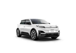 Nissan Micra Neuwagen Kaufen