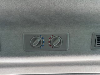 Nissan Primastar Kombi L1H1 2,8t Tekna HK BES Design - bilder 16